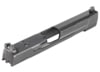 Image of Pistol Parts category