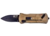 Image of Automatic Folding Knives category