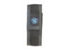 Image of Holsters category