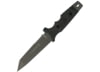 Image of Fixed Blade Knives category