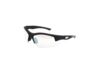 Image of Shooting Glasses category