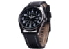 Image of Watches category