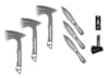 Image of Axes &amp; Saws category