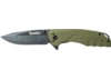 Image of Folding Knives category
