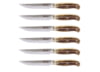 Image of Kitchen Knives category