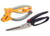 Image of Scissors category