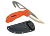 Image of Survival Gear category