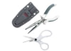 Image of Fishing Gear category
