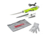 Image of Outdoor Cooking Accessories category