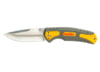 Image of Folding Knives category