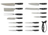 Image of Knives category