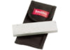 Image of Sharpening Stones category