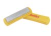 Image of Sharpening Stones category