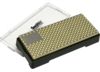 Image of Knife Accessories category