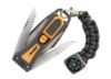 Image of Multi-Tools category