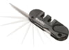 Image of Knife Sharpeners category