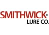 Image of Smithwick category