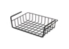 Image of Gun Safe Accessories category