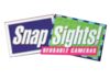 Image of Snap Sights category