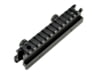 Image of Rifle Scope Bases &amp; Rails category