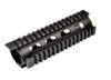 Image of AR Handguards &amp; Forends category
