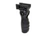 Image of Gun Support Grips category