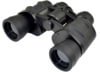 Image of Binoculars category