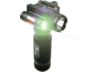 Image of Green Laser Sights category