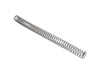 Image of AR15 Buffer Springs category