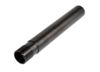 Image of AR15 Buffer Tubes category