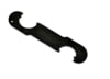 Image of Gunsmithing Tools category