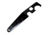 Image of Gunsmithing Equipment category