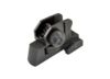 Image of AR15 Iron Sights category