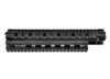 Image of Sniper category