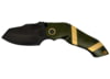 Image of Assisted Opening Knives category