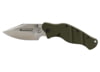 Image of Assisted Opening Knives category