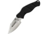Image of Folding Knives category