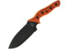 Image of Fixed Blade Knives category