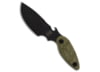Image of Skinning Knives category