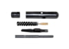 Image of Gun Cleaning Kits category