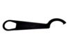 Image of Castle Nut Wrenches category