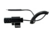 Image of Laser Sights category