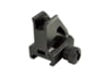 Image of AR15 Accessories category