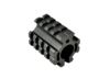 Image of AR Gas Blocks category