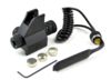 Image of Laser Sights category
