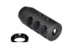 Image of Muzzle Devices category