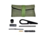 Image of Rifle Cleaning Kits category