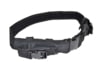 Image of Men's Belts category