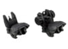 Image of AR15 Iron Sights category
