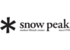 Image of Snow Peak category
